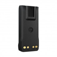 Motorola PMNN4888А