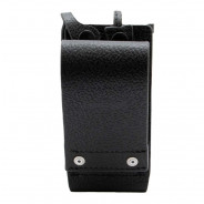Motorola PMLN8662A