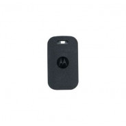 Motorola PMLN8121A