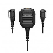 Motorola PMMN4170A