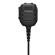 Motorola PMMN4170A