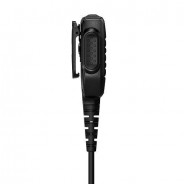 Motorola PMMN4170A