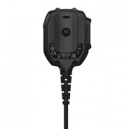 Motorola PMMN4170A