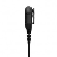 Motorola PMMN4170A