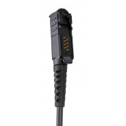 Motorola PMMN4170A