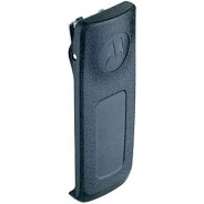 Motorola PMLN4651A