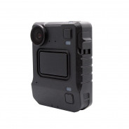 Motorola VB400