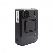 Motorola VB400