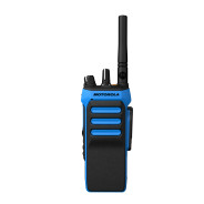 Motorola MOTOTRBO R7Ex NKP UHF