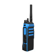 Motorola MOTOTRBO R7Ex NKP UHF