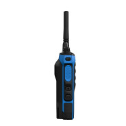 Motorola MOTOTRBO R7Ex NKP UHF