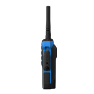Motorola MOTOTRBO R7Ex NKP UHF
