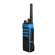 Motorola MOTOTRBO R7Ex NKP UHF