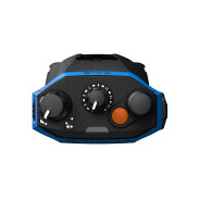 Motorola MOTOTRBO R7Ex NKP UHF