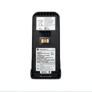 Motorola PMNN4848A