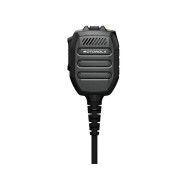 Motorola PMMN4164A