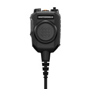 Motorola PMMN4163A