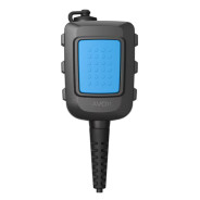 Motorola PMLN8634A