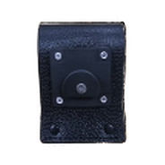 Motorola PMLN8722A