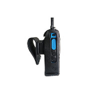 Motorola PMLN8637A