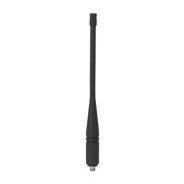 Motorola PMAD4139A
