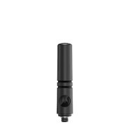 Motorola AN000351A01