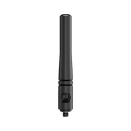 Motorola AN000348A01
