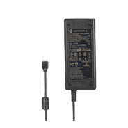 Motorola PS000242A01