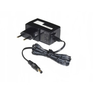 Motorola PS000037A01