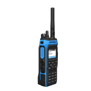 Motorola MOTOTRBO R7Ex FKP UHF