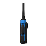 Motorola MOTOTRBO R7Ex FKP UHF