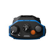 Motorola MOTOTRBO R7Ex FKP UHF