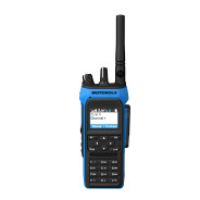 Motorola MOTOTRBO R7Ex FKP 350-470 MHz