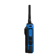 Motorola MOTOTRBO R7Ex FKP 350-470 MHz
