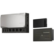 EcoFlow Комплект енергонезалежності EcoFlow Power Independence Kit (Без Батарей та генератора)