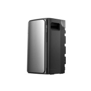 EcoFlow Зарядная станция DELTA Lite (1.92 кВт·час) (Stream Pro)