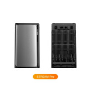 EcoFlow Зарядная станция DELTA Lite (1.92 кВт·час) (Stream Pro)