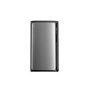 EcoFlow Зарядная станция DELTA Lite (1.92 кВт·час) (Stream Pro)