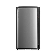 EcoFlow Зарядна станція DELTA Lite PLUS (STREAM Ultra)