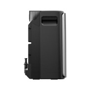 EcoFlow Зарядна станція DELTA Lite PLUS (STREAM Ultra)