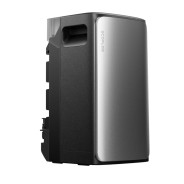 EcoFlow Зарядна станція DELTA Lite PLUS (STREAM Ultra)