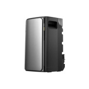 EcoFlow Зарядна станція DELTA Lite PLUS (STREAM Ultra)