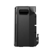 EcoFlow Зарядна станція DELTA Lite PLUS (STREAM Ultra)