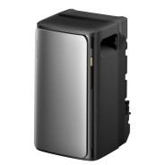 EcoFlow Зарядна станція DELTA Lite PLUS (STREAM Ultra)