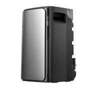 EcoFlow Зарядна станція DELTA Lite PLUS (STREAM Ultra)