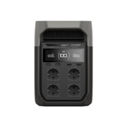 EcoFlow Зарядна станція EcoFlow DELTA 3