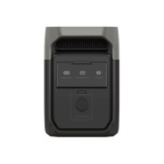 EcoFlow Зарядна станція EcoFlow DELTA 3