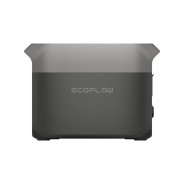 EcoFlow Зарядна станція EcoFlow DELTA 3