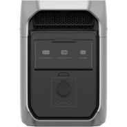 EcoFlow Зарядна станція EcoFlow DELTA 3 Plus