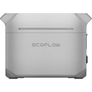 EcoFlow Зарядна станція EcoFlow DELTA 3 1500